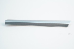 NOWA ORYGINALNA CZĘŚĆ AUDI TRADITION 4L0867419AM54