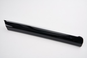 NOWA ORYGINALNA CZĘŚĆ AUDI TRADITION 4L0867410K1LQ