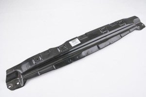 NOWA ORYGINALNA CZĘŚĆ AUDI TRADITION 7L0805549A