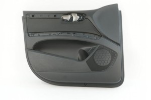 NOWA ORYGINALNA CZĘŚĆ AUDI TRADITION 4L0867103NWFA