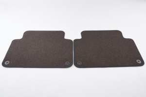 NOWA ORYGINALNA CZĘŚĆ AUDI TRADITION 4L0864450Q78