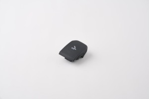 NOWA ORYGINALNA CZĘŚĆ AUDI TRADITION 4L08836334PK