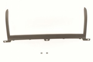 NOWA ORYGINALNA CZĘŚĆ AUDI TRADITION 4L0807954AB41