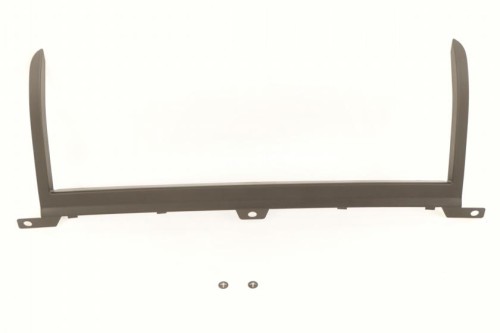 3c1bac5cfbccc669b2ae3d9f020ab240
