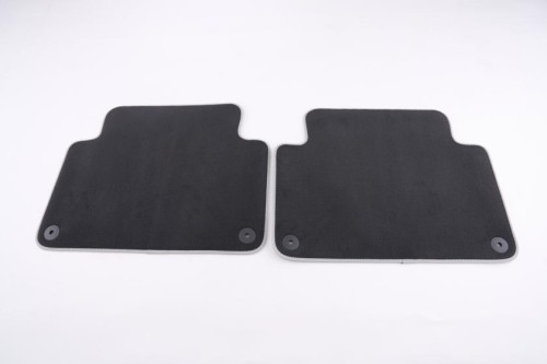 c53cd2700e409d3a8612e016526a85cf
