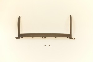 NOWA ORYGINALNA CZĘŚĆ AUDI TRADITION 4L0807954AV7W