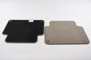 NOWA ORYGINALNA CZĘŚĆ AUDI TRADITION 4L0864450N17