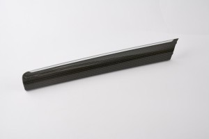 NOWA ORYGINALNA CZĘŚĆ AUDI TRADITION 4L0867409L1J2