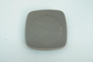 NOWA ORYGINALNA CZĘŚĆ AUDI TRADITION 4L0867149K38