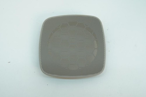 6150ec984c2bc60ab47dad6eac69c89f