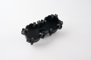 NOWA ORYGINALNA CZĘŚĆ AUDI TRADITION 4L08625336PS