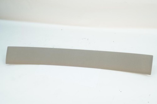 31e502fa632ab77ec78b3d118a752cba