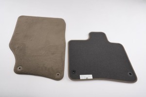 NOWA ORYGINALNA CZĘŚĆ AUDI TRADITION 4L1863691CL57