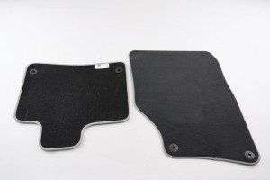 NOWA ORYGINALNA CZĘŚĆ AUDI TRADITION 4L1863691EVDV