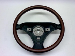 NOWA ORYGINALNA CZĘŚĆ AUDI TRADITION 4B0419091M43M