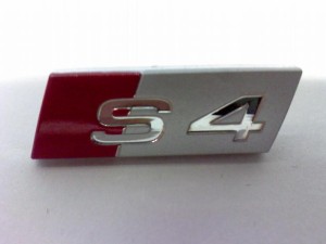 NOWA ORYGINALNA CZĘŚĆ AUDI TRADITION 8D0419685B