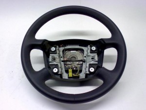 NOWA ORYGINALNA CZĘŚĆ AUDI TRADITION 4B0419091BP45P