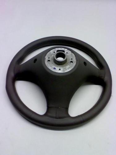 b6342a44003adc62d56c9798e71e5fd4