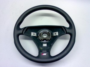 NOWA ORYGINALNA CZĘŚĆ AUDI TRADITION 8D0419091AD43M