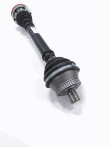 NOWA ORYGINALNA CZĘŚĆ AUDI TRADITION 8D0407451MX