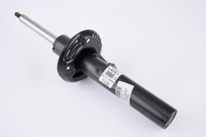 NOWA ORYGINALNA CZĘŚĆ AUDI TRADITION 1T0413031CE