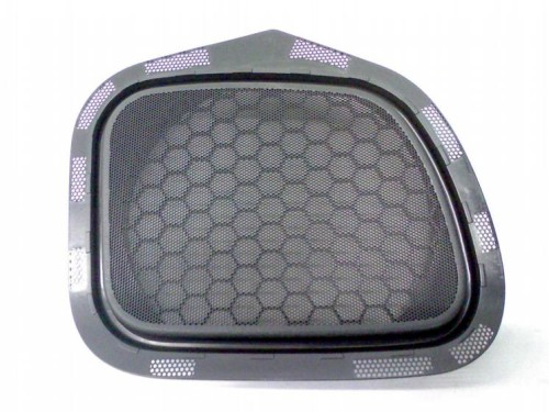 d14b7138c6e84f002b5afd758891e468