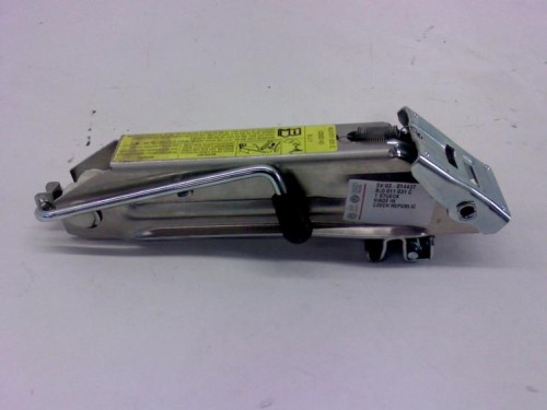 bac83d5a2cf21910b4223c584ce6aaf5