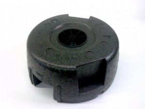 NOWA ORYGINALNA CZĘŚĆ AUDI TRADITION 8L0012109F