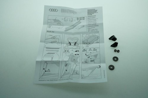 a8e49c00c194bf00425933b40d4e2e89