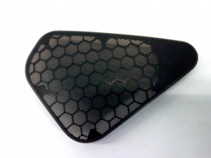 NOWA ORYGINALNA CZĘŚĆ AUDI TRADITION Z016294