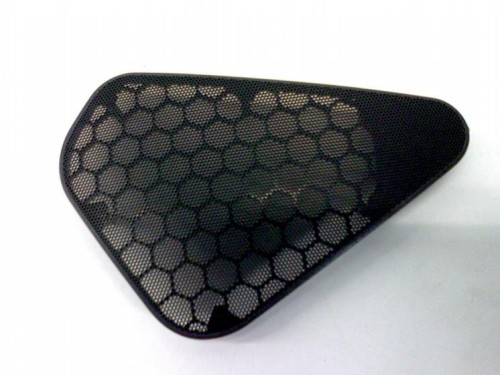 559bd4afbea1f312430cf9ea9bbc1341