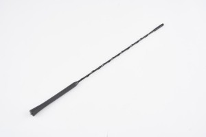 NOWA ORYGINALNA CZĘŚĆ AUDI TRADITION 8D9035849