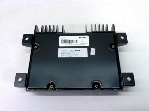 9acfdba995fedcc8af2bb579ec37e6d0