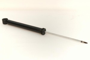 NOWA ORYGINALNA CZĘŚĆ AUDI TRADITION 8Z0513025E