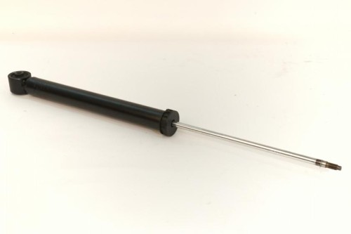 a840e246120f55796720cbb9c499bd01
