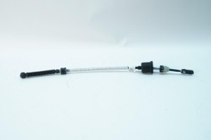 NOWA ORYGINALNA CZĘŚĆ AUDI TRADITION 4F0713265