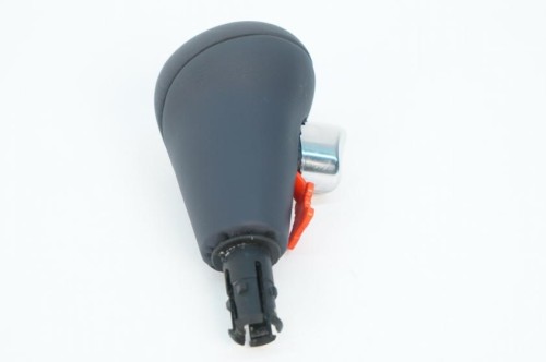 7b9558ec8caf8f79c9e57aaee2fd1cae