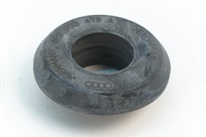 NOWA ORYGINALNA CZĘŚĆ AUDI TRADITION 4F0955479A