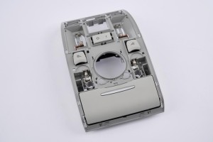 NOWA ORYGINALNA CZĘŚĆ AUDI TRADITION 4L0947140T64