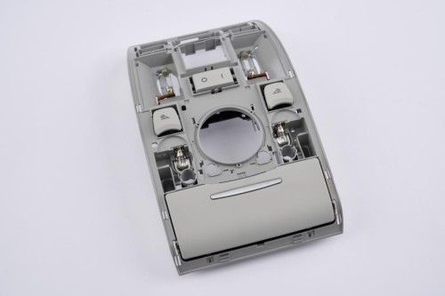 3e184b661f86ddf4f902fd8de193f93a