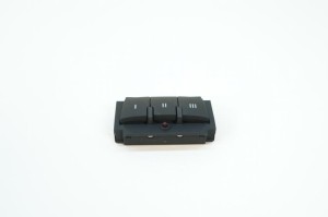 NOWA ORYGINALNA CZĘŚĆ AUDI TRADITION 4F09597196PS