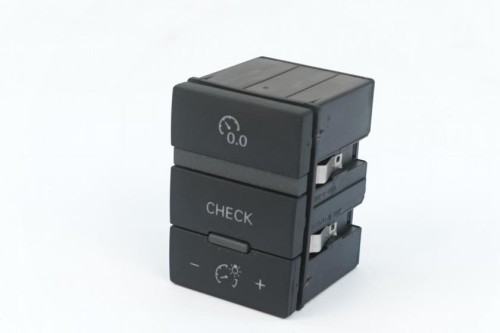 3f700b23d8cc28092fb70bc399dda08a