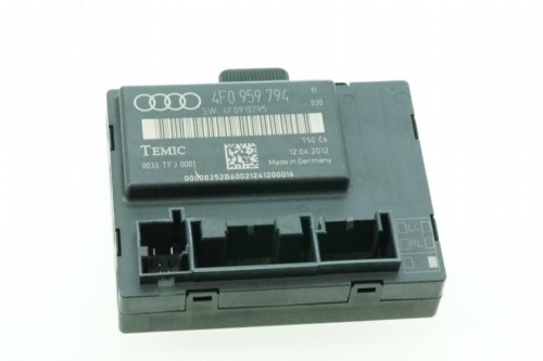 1494a7500f741aa599cb5ce95877c646
