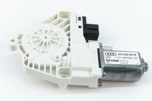 NOWA ORYGINALNA CZĘŚĆ AUDI TRADITION 4F0959801B