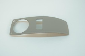 NOWA ORYGINALNA CZĘŚĆ AUDI TRADITION 4F0947133N12T