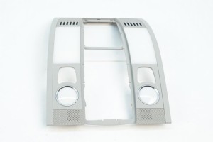 NOWA ORYGINALNA CZĘŚĆ AUDI TRADITION 4L09471399NQ