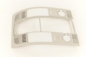 NOWA ORYGINALNA CZĘŚĆ AUDI TRADITION 4L0947139T64