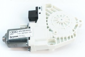 NOWA ORYGINALNA CZĘŚĆ AUDI TRADITION 4F0959802A