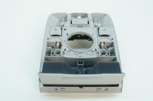 NOWA ORYGINALNA CZĘŚĆ AUDI TRADITION 4L09471409NQ