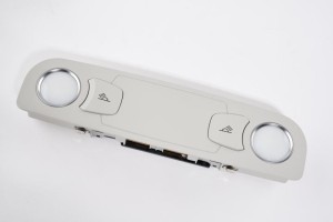 NOWA ORYGINALNA CZĘŚĆ AUDI TRADITION 4L0947111BT64
